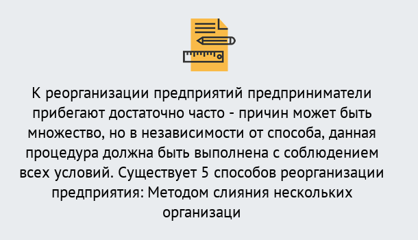 Почему нужно обратиться к нам? Тавда Реорганизация предприятия: процедура, порядок...в Тавда