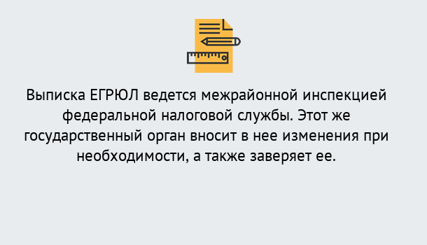 Почему нужно обратиться к нам? Тавда Выписка ЕГРЮЛ в Тавда ?